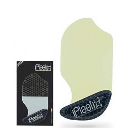 STRUMENTO DI APERTURA DOTTORPOD X iPlastix