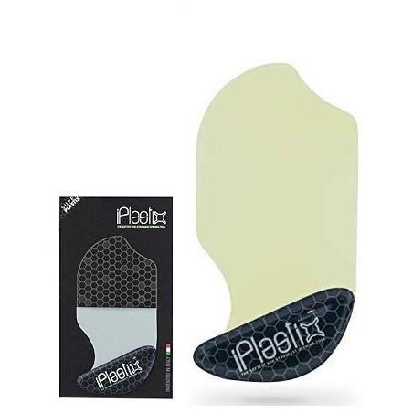 STRUMENTO DI APERTURA DOTTORPOD X iPlastix