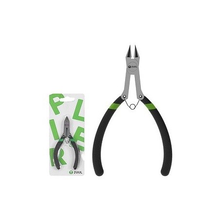 PINZA DA TAGLIO 2UUL DA83