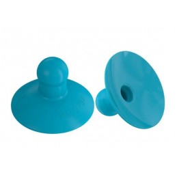 VENTOSA IN SILICONE RELIFE RL-079A