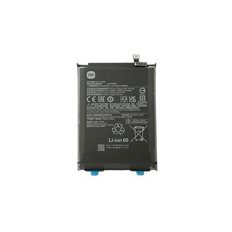 BATTERIA  XIAOMI REDMI 10C - BN5G
