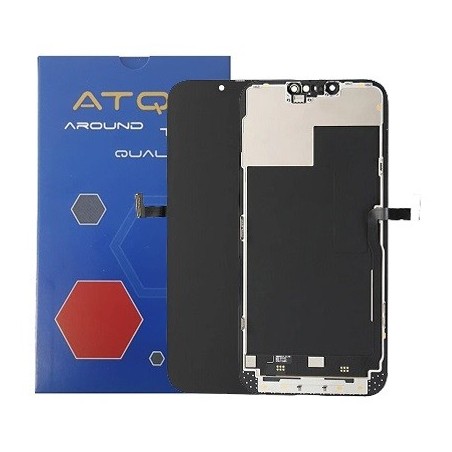 DISPLAY APPLE IPHONE 13 PRO MAX (HARD OLED - ATQ)