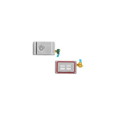 ALTOPARLANTE SAMSUNG GALAXY A34 5G SM-A346