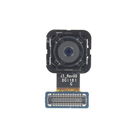 FOTOCAMERA POSTERIORE SAMSUNG GALAXY TAB S4 (10.5) WI-FI SM-T830