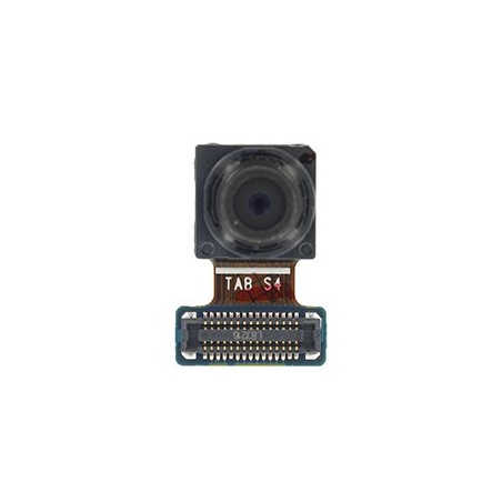 FOTOCAMERA ANTERIORE SAMSUNG GALAXY TAB S4 (10.5) WI-FI  SM-T830