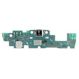 PCB RICARICA SAMSUNG GALAXY TAB S4 (10.5) WI-FI SM-T830