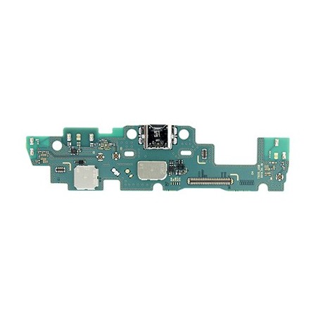 PCB RICARICA SAMSUNG GALAXY TAB S4 (10.5) WI-FI SM-T830