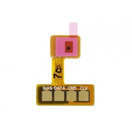 FLAT MICROFONO SAMSUNG GALAXY TAB S4 (10.5) WI-FI SM-T830