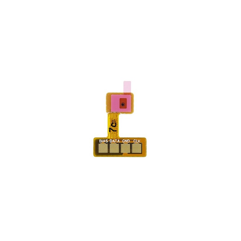 FLAT MICROFONO SAMSUNG GALAXY TAB S4 (10.5) WI-FI SM-T830