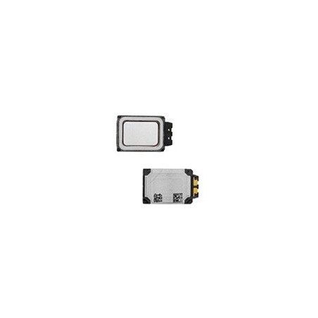 SUONERIA SAMSUNG GALAXY A34 5G SM-A346
