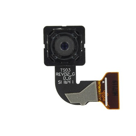FOTOCAMERA POSTERIORE SAMSUNG GALAXY TAB S3 SM-T820 (9.7) WI-FI