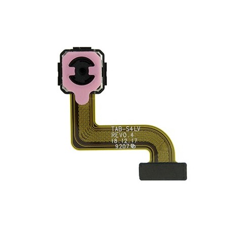 FOTOCAMERA POSTERIORE SAMSUNG GALAXY TAB S5e SM-T720