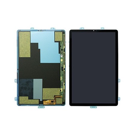DISPLAY SAMSUNG GALAXY TAB S5e SM-T720 NERO