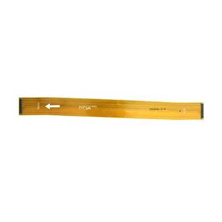 FLAT LCD SAMSUNG GALAXY TAB S5e SM-T720