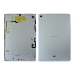 COVER BATTERIA SAMSUNG GALAXY TAB S5e SM-T720 SILVER