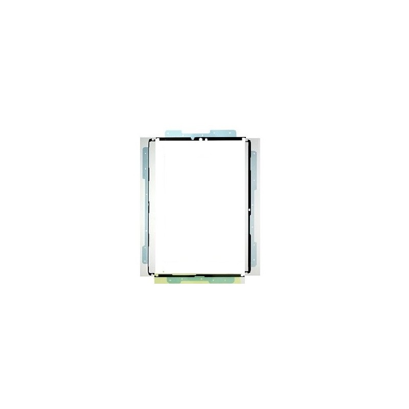 BIADESIVO LCD SAMSUNG GALAXY TAB S5e SM-T720