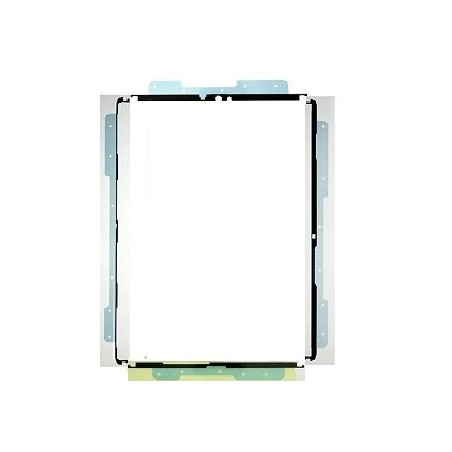 BIADESIVO LCD SAMSUNG GALAXY TAB S5e SM-T720