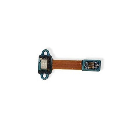 FLAT MICROFONO SAMSUNG GALAXY TAB A 2018 (10.5) LTE SM-T595