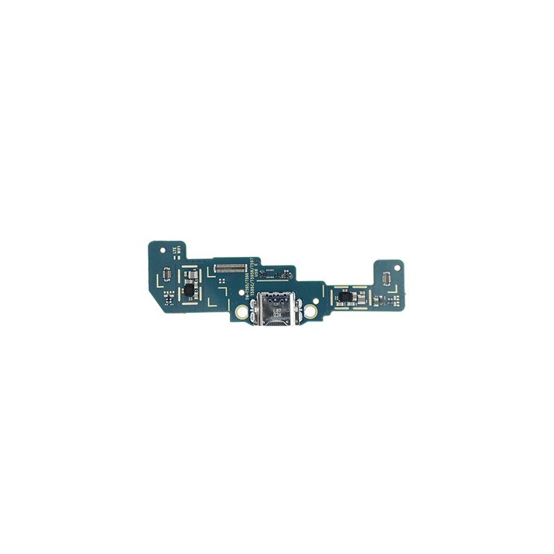 PCB RICARICA SAMSUNG GALAXY TAB A 2018 (10.5) LTE SM-T595