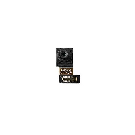 FOTOCAMERA ANTERIORE OPPO A54S - 8MP
