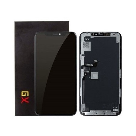 DISPLAY APPLE IPHONE 11 (INCELL - GX)