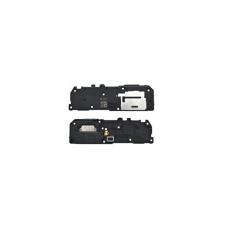 MODULO SUONERIA SAMSUNG GALAXY A55 5G SM-A556