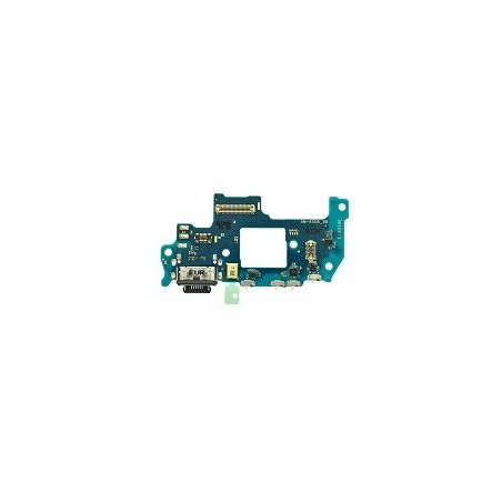 PCB RICARICA SAMSUNG GALAXY A55 5G SM-A556