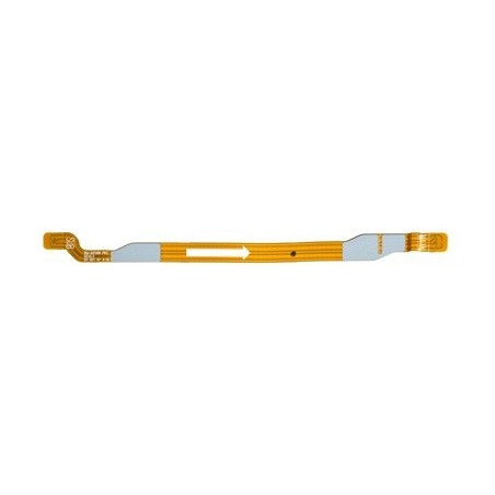 FLAT COLLEGAMENTO FRC SAMSUNG GALAXY A55 5G SM-A556