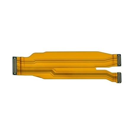 FLAT PRINCIPALE SAMSUNG GALAXY A55 5G SM-A556