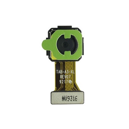 FOTOCAMERA POSTERIORE SAMSUNG GALAXY TAB A 2019 (10.1) WI-FI SM-T510