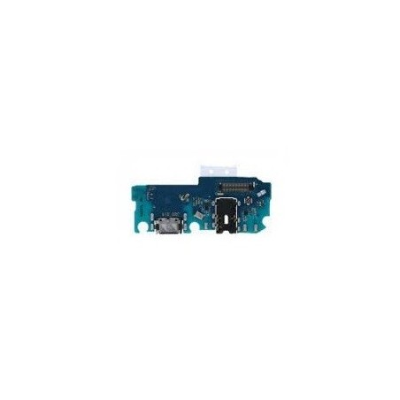 PCB RICARICA SAMSUNG GALAXY A02 SM-A022