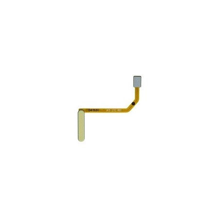 LETTORE IMPRONTA SAMSUNG GALAXY A15 4G SM-A155 GIALLO