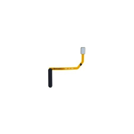 LETTORE IMPRONTA SAMSUNG GALAXY A15 4G SM-A155 NERO