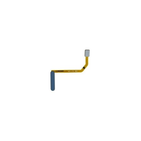 LETTORE IMPRONTA SAMSUNG GALAXY A15 4G SM-A155 BLU