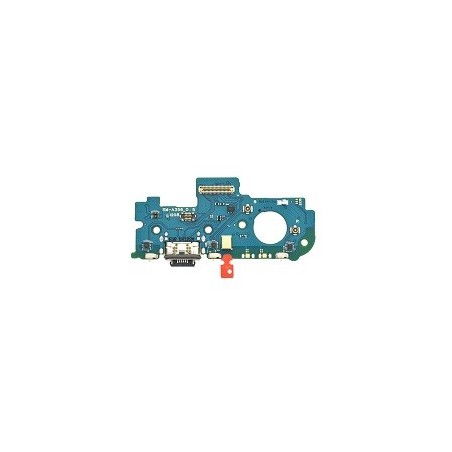 PCB RICARICA SAMSUNG GALAXY A35 5G SM-A356
