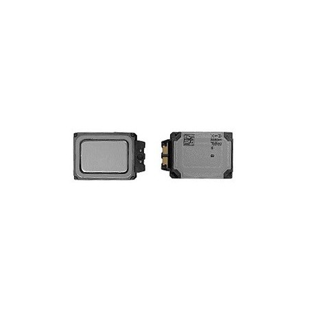 SUONERIA SAMSUNG GALAXY A13 SM-A135