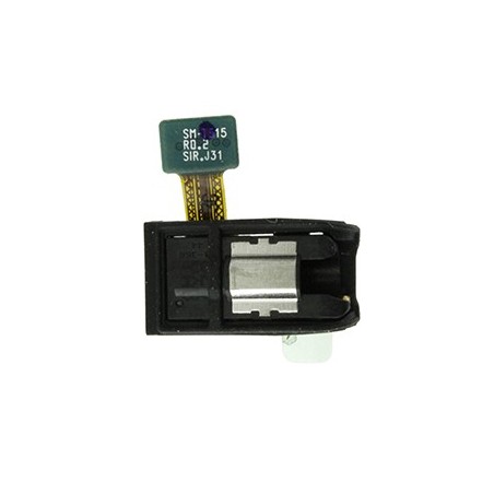 CONNETTORE AUDIO SAMSUNG GALAXY TAB A 2019 (10.1) WI-FI SM-T510