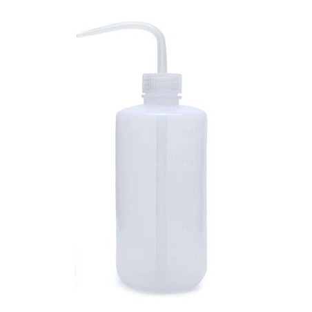 DISPENSER 250ml