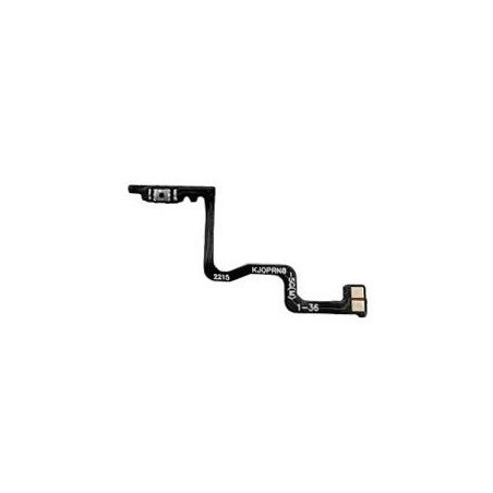 FLAT POWER OPPO RENO 8 5G