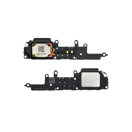 MODULO SUONERIA OPPO A38 4G