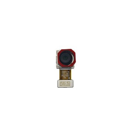 FOTOCAMERA POSTERIORE 50MP OPPO A38 4G