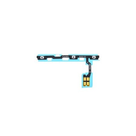 FLAT VOLUME/POWER OPPO A38 4G