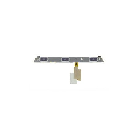 FLAT VOLUME/POWER SAMSUNG GALAXY NOTE 20 SM-N980