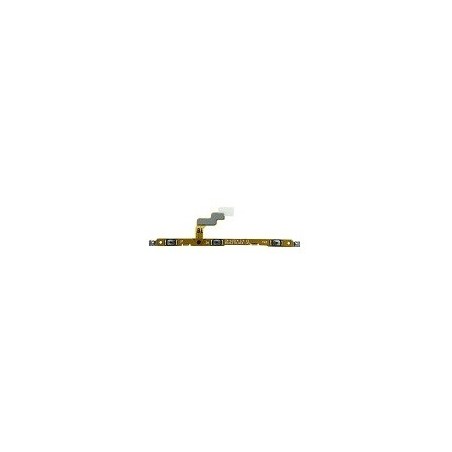 FLAT POWER SAMSUNG GALAXY A51 SM-A515