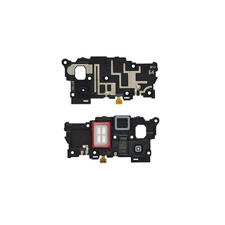 ALTOPARLANTE SAMSUNG GALAXY S21 PLUS 5G SM-G996