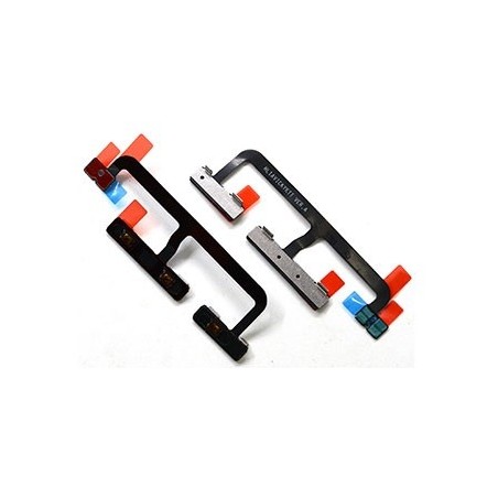 FLAT POWER HUAWEI P10 PLUS