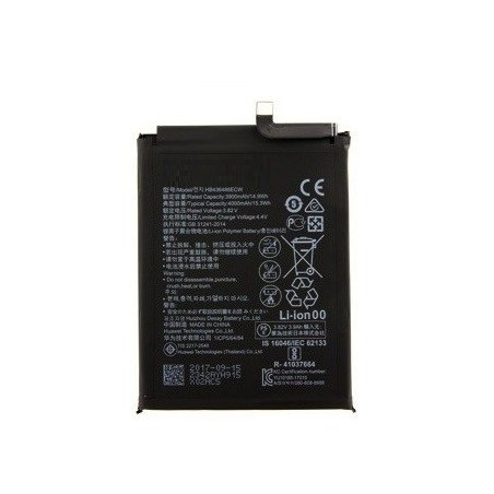 BATTERIA HUAWEI MATE 10 - HB436486ECW