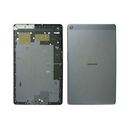 COVER BATTERIA SAMSUNG GALAXY TAB A 2019 (10.1) WI-FI SM-T510 NERO