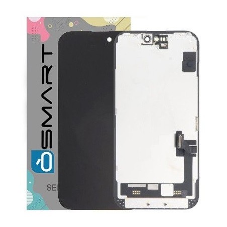 DISPLAY APPLE IPHONE 15 PLUS (INCELL LTPS - ATQ)