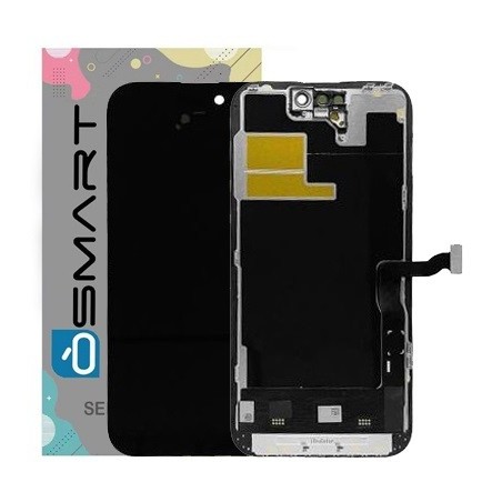 DISPLAY APPLE IPHONE 14 PRO (INCELL LTPS - ATQ)